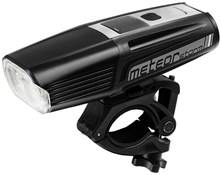 Moon Meteor 1600 Front Light
