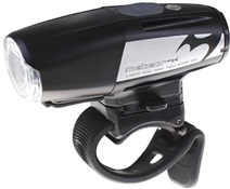 Moon Meteor X Auto Front Light