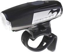 Moon Meteor X Auto Pro Front Light