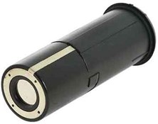 Moon XP 400 550 700 Battery