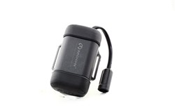 Moon XP 850 Battery