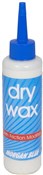 Morgan Blue Dry Wax