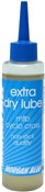 Morgan Blue Extra Dry MTB Lube