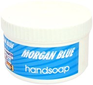 Morgan Blue Handsoap