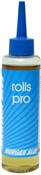 Morgan Blue Rolls Pro