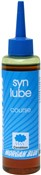 Morgan Blue Syn Lube Course