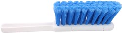 Morgan Blue Wheel Brush