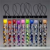 Morgaw Custom Hardware Colour Kit