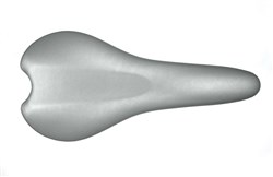 Morgaw Forsage Road Carbon Saddle