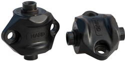 Morgaw Shock Absorbers