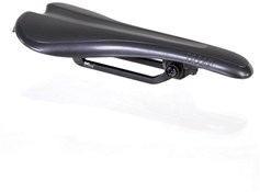 Morgaw Trian Carbon Saddle