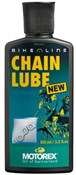 Motorex All Purpose Chain Lube 100ml