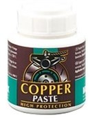 Motorex Copper Paste