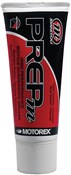 Motorex Manitou Prep M Grease