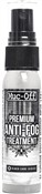 Muc-Off Anti-Fog Treatment 35ml