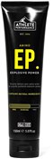 Muc-Off Athlete Performance - Amino Explosive Power Cream 150ml