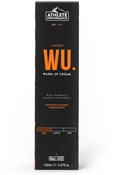 Muc-Off Athlete Performance - Luxury Warm Up Cream 150ml