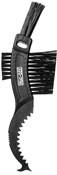 Muc-Off Claw Brush