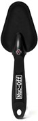 Muc-Off Detailing Brush