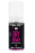 Muc-Off Dry Shower 50ml