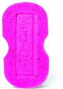 Muc-Off Microcell Expanding Sponge