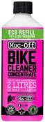 Muc-Off Nano Gel Bike Cleaner Concentrate