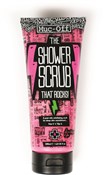 Muc-Off Shower Scrub 200ml