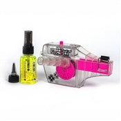 Muc-Off X-3 Chain Cleaner