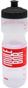 Mulebar 800ml Water Bottle
