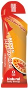 Mulebar Kicks Hydro Energy Gel - Box of 24