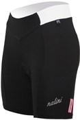 Nalini Acquaria Womens Cycling Waist Shorts SS16