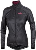 Nalini Acquaria Womens Windproof Cycling Jacket SS16