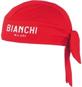 Nalini Anis 1 Bianhci Milano Cycling Bandana SS16