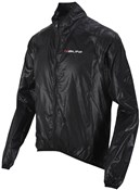 Nalini Aria Windproof Cycling Jacket SS16