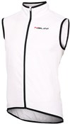 Nalini Arietta Cycling Gilet SS16
