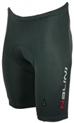 Nalini Babaco 1 Cycling Shorts SS16