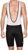 Nalini Cicos 3 Cycling Bibshorts SS16