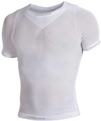 Nalini Hawk Cycling Short Sleeve Base Layer SS16