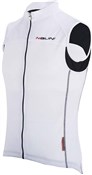Nalini Karma Tank Cycling Sleeveless Jersey SS16