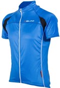 Nalini Karma Ti Cycling Short Sleeve Jersey SS16