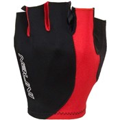 Nalini Logo Mitts Short Finger Cycling Gloves SS16