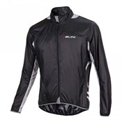 Nalini Mesa Windproof Cycling Jacket SS16