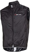 Nalini Mesino Cycling Gilet SS16