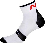 Nalini NA Cycling Socks 12mm SS16