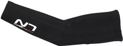 Nalini Nanodry Cycling Arm Warmer SS16