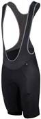 Nalini Nanodry Cycling Bibshorts SS16
