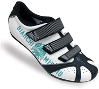 Nalini Octopus BM Road Cycling Shoes SS16