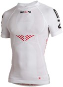 Nalini PP Seamless Short Sleeve Cycling Base Layer SS16