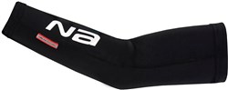 Nalini RED Cycling Arm Warmers SS16