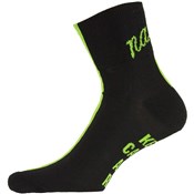 Nalini Settanta Cycling Socks SS16